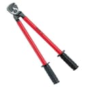 Gedore Tools, Inc. 6724830