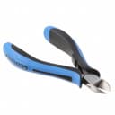 Gedore Tools, Inc. 6726450