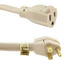 General Cable/Carol Brand 00442.63.17