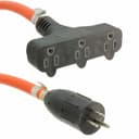 General Cable/Carol Brand 00691.63.04