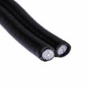 General Cable/Carol Brand C5822.41.01