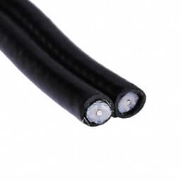 C5822.41.01General Cable/Carol Brand