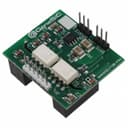 GeneSiC Semiconductor GA03IDDJT30-FR4