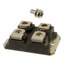 GeneSiC Semiconductor GA100SICP12-227