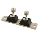 GeneSiC Semiconductor MBR60045CTL