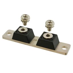 MBR60045CTLGeneSiC Semiconductor