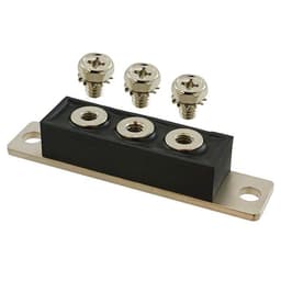 MBRT60045RGeneSiC Semiconductor