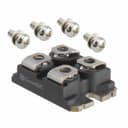 GeneSiC Semiconductor MUR2X120A02