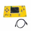 GHI Electronics, LLC BRAINPAD-AR1