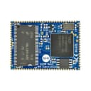 GHI Electronics, LLC G120D-SM-533