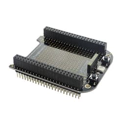 PROCPE-BBBCAPEGHI Electronics, LLC