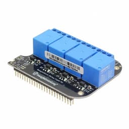 RLYCPE-BBBCAPEGHI Electronics, LLC