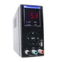 Global Specialties 1325