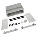 Global Specialties CTB-2