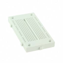 EXP-350EGlobal Specialties