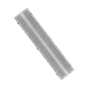 Global Specialties GS-630T