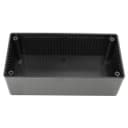 Global Specialties GSB-033