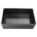 Global Specialties GSB-143