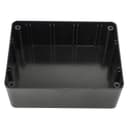 Global Specialties GSB-173