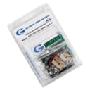 Global Specialties GSK-1004