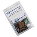 Global Specialties GSK-1005