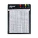 Global Specialties PB-103M