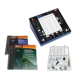 PB-503LABGlobal Specialties