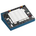 Global Specialties PB-505