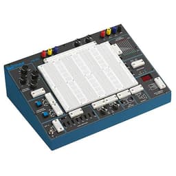 PB-505Global Specialties