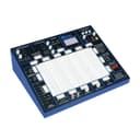 Global Specialties PB-507