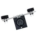 Global Specialties PRO-S-PC