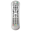 Global Specialties RP6V2-RMT