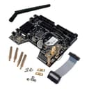 Global Specialties RP6V2-WIFI