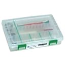 Global Specialties WK-1