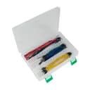 Global Specialties WK-4