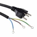 GlobTek, Inc. 23124363M100T