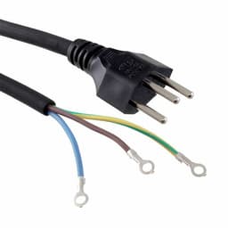 23124363M100TGlobTek, Inc.