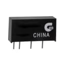 GlobTek, Inc. DB10B1BH1