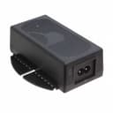 GlobTek, Inc. GT-96300-3648-T2-PP