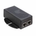 GlobTek, Inc. GT-96300-3648-T3-PP