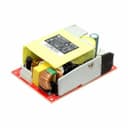 GlobTek, Inc. GTM43007-A6012-FW(R)