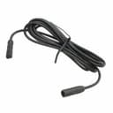 GlobTek, Inc. KF2PUJ1M8KM2(R)