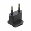 GlobTek, Inc. Q-BR(R)