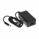 GlobTek, Inc. TR9KA3600LCP-IMR6B