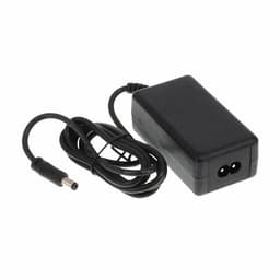 TR9KA3600LCP-IMR6BGlobTek, Inc.