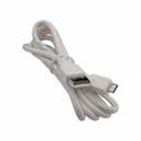 GlobTek, Inc. USBA1M2MICROB20W(R)