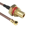 GradConn CABLE 161 RF-050-A-1