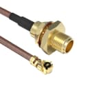 GradConn CABLE 162 RF-100-A-1