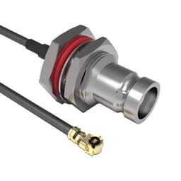 CABLE 272 RF-0050-A-1GradConn