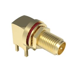 RFPC-SMA15-FN-AGradConn